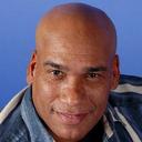 franklin plummer - @franklinplummer - Twitter