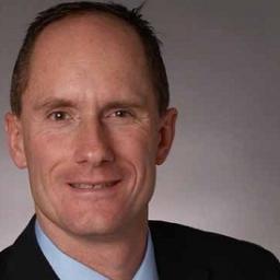 JeffConstable1's profile picture. Business development professional with a background in eating cheese and crackers, running fast and painting with the guitar...?