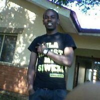BRAISSAC MUNGAI (@braissacmungai) 's Twitter Profile