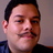 davedominguez's profile image