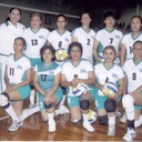 LAURA LEZAMA - @LAURALEZ007 - Twitter