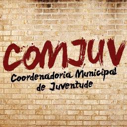 Perfil da Assessoria de Comunicação da Coordenadoria Municipal de Juventude da cidade de Macapá.