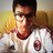 massimo_finotto's profile image