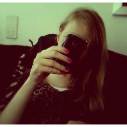 ∞ #goodlife ∞ #baarn-noord ∞ #young ∞ #wild ∞ #free ∞