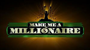 onerandmillions's profile picture. Help make me a millionaire with just one rand from you.  Dream with me.
