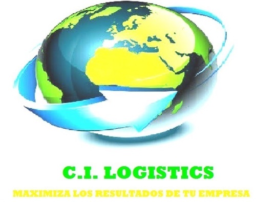 Somos consultores empresariales, especialistas en soluciones logísticas integrales.