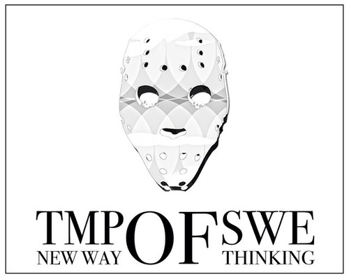 EDM Dj/Producers Sthlm Sweden TMPNEWWAYOFTHINKING Booking : tmpofswe@gmail.com