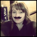 Jesse Putnam - @RaindanceJess - Twitter