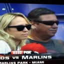 Holly mcclain - @Keysbear1 - Twitter