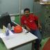 Arun Kumar (@arunfp) Twitter profile photo