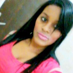 Então olha a tua vida , que a minha vida é só Deus que olha ♪