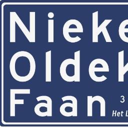We did it! Niekerk is the most pleasant village of Groningen!      Thanks for your support!