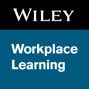 Wiley workplace learning solutions is the place to go for resources on leadership, management, HR, OD/ID, training and workplace learning.