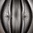 periphyton's profile image