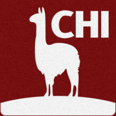 Coming soon! Support your favorite restaurants, bars & street food vendors as they strive to become known as the Best in Chicago in over 100 categories!