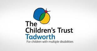 Tattenham Corner based Charity Shop for The Children's Trust.
Raising money towards changing the lives of disabled children.
Tweets brought to you by Hayley
