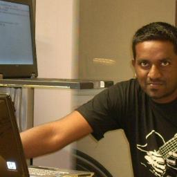 proxio0071's profile picture. Aspiring CCIE Voice, Network Engineer, Telecom geek