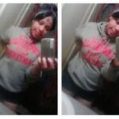 Im On My Libra Scale Weighin Sins & Forgiveness -  Follow Me - #Moneybound #WestDallas #RestEasyTasmia ︶︿︶