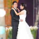 Fatima Cabral - @baby_fate - Twitter