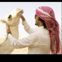طبع  (@hoeetkk) Twitter profile photo