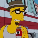 Jorge Samayoa - @jorgessamayoa - Twitter