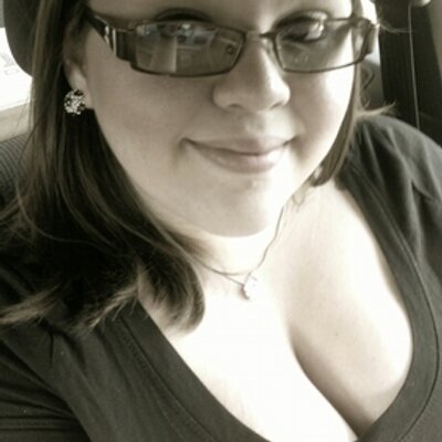 ashiejay89's profile image