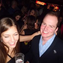 fafa1727's profile picture. 