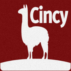 Coming soon! Support your favorite restaurants, bars & street food vendors as they strive to become known as the Best in Cincinnati in over 100 categories!