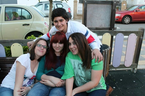 Picture