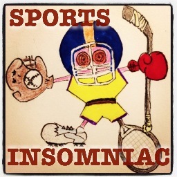 SportsInsomniac Profile Picture