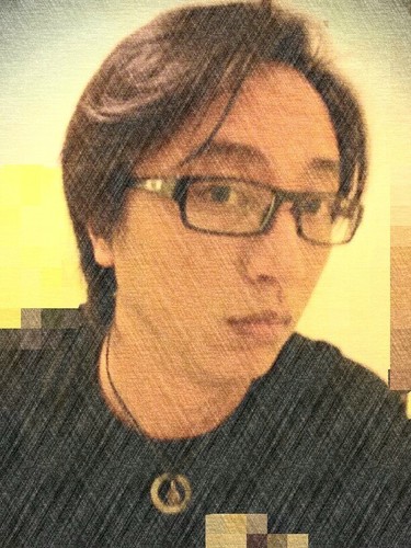 NgDonnie's profile picture. Tech freak, music lover, movies lover, Gamer, korista, fun person, happy person, observer of the world, webcomics fan 