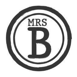 Mrs_BLOOM_NL's profile picture. Interieur | Woontextiel | Glas | Kleinmeubelen | Groothandel | 'Have a nice day!'