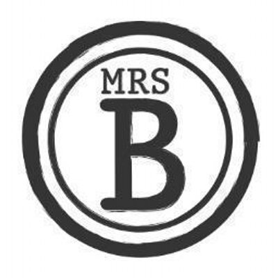 Mrsbloom At Mrsbloomnl Twitter