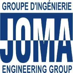 Consulting Structural Engineers