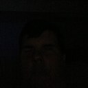 jay fusco - @fusco_jay - Twitter