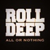 Roll Deep Support (@rolldeepteam) Twitter profile photo Roll Deep Support (@rolldeepteam) Twitter profile photo