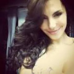 esse FC é pra os que apoia a mel co o rodrigo. 
NOSSA DIVA MERECE GENTE .