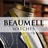 Beaumell
