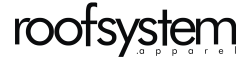 roofsystm's profile picture. The official site of roofsystem Apparel. Just follow @roofsystm. Contact person 081217433443 and 25DCAC4C. #roofsystmapparel