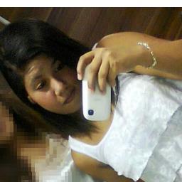 Que mundo é esse que ninguém mais sabe amar?