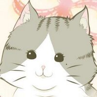 ペイント娘☃ (@paintmusume) 's Twitter Profile