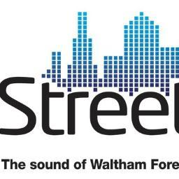 Streetlife Radio is a Community Radio Station. Tune in for upfront tunes, classic sounds, news, interviews and debates!