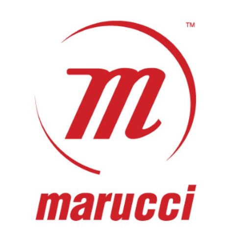 Marucci Elite