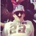 Reed Edwards (@jredwards) Twitter profile photo