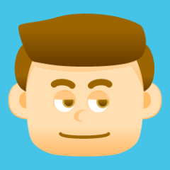 xymantec's profile picture. 