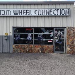 BigBossManAndy's profile picture. 