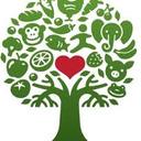 Irma Bowman - @IrmaBowman0d6O - Twitter