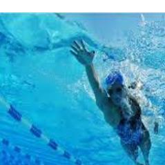 ShitCoachesHate's profile picture. 