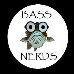 Welcome to BassNerds! All the great fishing reports, news, articles, and fishing tips you can handle.