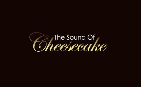 The Sound Of Cheesecake, specializing in exotic cheesecakes.